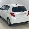 toyota vitz 2014 -TOYOTA--Vitz NSP130-2162143---TOYOTA--Vitz NSP130-2162143- image 2