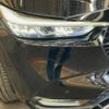 honda vezel 2022 -HONDA 【名変中 】--VEZEL RV5--1058433---HONDA 【名変中 】--VEZEL RV5--1058433- image 10