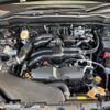 subaru forester 2016 CFJ9746815 image 19