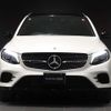 mercedes-benz amg 2018 -MERCEDES-BENZ 【北見 300ﾅ2699】--AMG 253964--2F517888---MERCEDES-BENZ 【北見 300ﾅ2699】--AMG 253964--2F517888- image 20