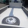 nissan diesel-ud-condor 2005 CFJ1559483 image 8