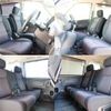 nissan serena 2012 -NISSAN--Serena DBA-FC26--FC26-053402---NISSAN--Serena DBA-FC26--FC26-053402- image 3