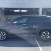 honda vezel 2021 CFJ1642057 image 19