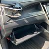 toyota harrier 2014 -TOYOTA 【長岡 331ｾ 630】--Harrier DBA-ZSU65W--ZSU65-0007084---TOYOTA 【長岡 331ｾ 630】--Harrier DBA-ZSU65W--ZSU65-0007084- image 40