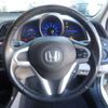 honda cr-z 2010 -HONDA 【名変中 】--CR-Z ZF1--1023899---HONDA 【名変中 】--CR-Z ZF1--1023899- image 11