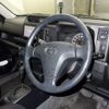 toyota probox-van 2016 -TOYOTA 【横浜 400ﾏ5705】--Probox Van NCP160V-0057920---TOYOTA 【横浜 400ﾏ5705】--Probox Van NCP160V-0057920- image 4