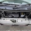 daihatsu move-canbus 2021 -DAIHATSU--Move Canbus 5BA-LA800S--LA800S-0251004---DAIHATSU--Move Canbus 5BA-LA800S--LA800S-0251004- image 28