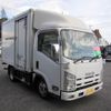 isuzu elf-truck 2014 -ISUZU--Elf NLR85AN--7015857---ISUZU--Elf NLR85AN--7015857- image 7