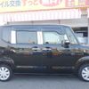 honda n-box 2017 CFJ1676586 image 21