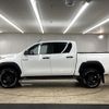 toyota hilux 2020 GOO_NET_EXCHANGE_0620200A20250524D006 image 38