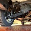 subaru forester 2019 quick_quick_SKE_SKE-027881 image 20