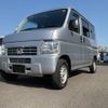 honda acty-van 2018 -HONDA 【宮崎 480ﾅ5075】--Acty Van HH5--2011307---HONDA 【宮崎 480ﾅ5075】--Acty Van HH5--2011307- image 21