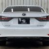 lexus gs 2018 quick_quick_DAA-AWL10_AWL10-7005824 image 13