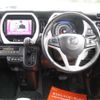 mazda flair 2020 -MAZDA--Flair 4AA-MS52S--MS52S-100178---MAZDA--Flair 4AA-MS52S--MS52S-100178- image 14