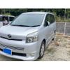 toyota voxy 2008 CFJ1818294 image 2
