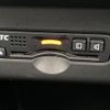 honda n-box 2016 CFJ1554783 image 43
