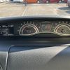 honda n-box 2018 -HONDA--N BOX DBA-JF3--JF3-1141934---HONDA--N BOX DBA-JF3--JF3-1141934- image 3