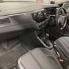 volkswagen polo 2022 -VOLKSWAGEN 【練馬 302ﾆ2263】--VW Polo 3BA-AWDAD--WVWZZZAWZMU109520---VOLKSWAGEN 【練馬 302ﾆ2263】--VW Polo 3BA-AWDAD--WVWZZZAWZMU109520- image 12