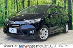 honda fit 2014 quick_quick_GK3_GK3-1033805