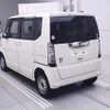 honda n-box 2016 -HONDA--N BOX JF2-1407066---HONDA--N BOX JF2-1407066- image 2