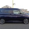 suzuki solio-bandit 2016 quick_quick_DAA-MA36S_MA36S-625664 image 20