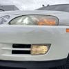 toyota soarer 1996 GOO_JP_700050301430250604006 image 19