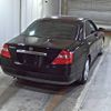 nissan cedric 1999 -NISSAN--Cedric HY34-507232---NISSAN--Cedric HY34-507232- image 6