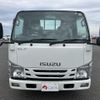 isuzu elf-truck 2016 quick_quick_TRG-NJR85A_NJR85-7054822 image 2