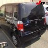 honda life 2012 -HONDA--Life JC1-1264273---HONDA--Life JC1-1264273- image 2