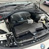 bmw 3-series-touring 2014 CARSENSOR_JP_AU6146727168 image 17
