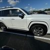 toyota land-cruiser-wagon 2023 -TOYOTA--Land Cruiser Wagon 3DA-FJA300W--FJA300-4058862---TOYOTA--Land Cruiser Wagon 3DA-FJA300W--FJA300-4058862- image 5