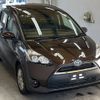 toyota sienta 2016 -TOYOTA--Sienta NHP170G-7038738---TOYOTA--Sienta NHP170G-7038738- image 5