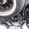 toyota land-cruiser 2021 25411003 image 18