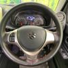 suzuki jimny 2015 -SUZUKI--Jimny ABA-JB23W--JB23W-743841---SUZUKI--Jimny ABA-JB23W--JB23W-743841- image 12