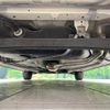 suzuki wagon-r 2021 quick_quick_MH95S_MH95S-156561 image 19