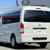 toyota hiace-van 2022 -TOYOTA--Hiace Van 3DF-GDH211K--GDH211-1007365---TOYOTA--Hiace Van 3DF-GDH211K--GDH211-1007365- image 17