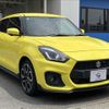 suzuki swift 2020 CFJ1336787 image 15