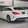 mercedes-benz cla-class 2016 quick_quick_DBA-117942_WDD1179422N406767 image 17