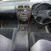 nissan cedric 1997 -NISSAN--Cedric MY33-704446---NISSAN--Cedric MY33-704446- image 4