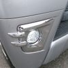 toyota pixis-van 2019 -TOYOTA--Pixis Van EBD-S331M--S331-0018300---TOYOTA--Pixis Van EBD-S331M--S331-0018300- image 9