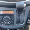 suzuki wagon-r 2013 -SUZUKI--Wagon R DBA-MH34S--MH34S-745315---SUZUKI--Wagon R DBA-MH34S--MH34S-745315- image 4