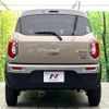 suzuki xbee 2020 quick_quick_MN71S_MN71S-165767 image 16