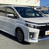 toyota voxy 2014 -TOYOTA--Voxy DBA-ZRR80W--ZRR80-0053644---TOYOTA--Voxy DBA-ZRR80W--ZRR80-0053644- image 10