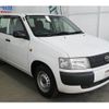 toyota probox-van 2014 quick_quick_DBE-NCP55V_NCP55-0122440 image 1