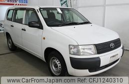 toyota probox-van 2014 quick_quick_DBE-NCP55V_NCP55-0122440