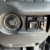 suzuki jimny 2021 -SUZUKI--Jimny 3BA-JB64W--JB64W-226244---SUZUKI--Jimny 3BA-JB64W--JB64W-226244- image 13