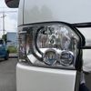 toyota hiace-van 2015 -TOYOTA--Hiace Van QDF-KDH201V--KDH201-0178582---TOYOTA--Hiace Van QDF-KDH201V--KDH201-0178582- image 24