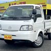 mazda bongo-truck 2018 CFJ1761216 image 1