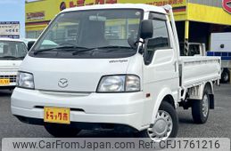 mazda bongo-truck 2018 CFJ1761216