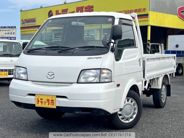 mazda bongo-truck 2018 CFJ1761216 image 1